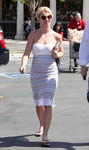 britney spears nipple stolen